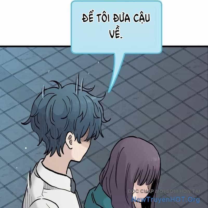 Sự Bí Ẩn Của Học Sinh Chuyển Trường - Chương 16 - ảnh 225