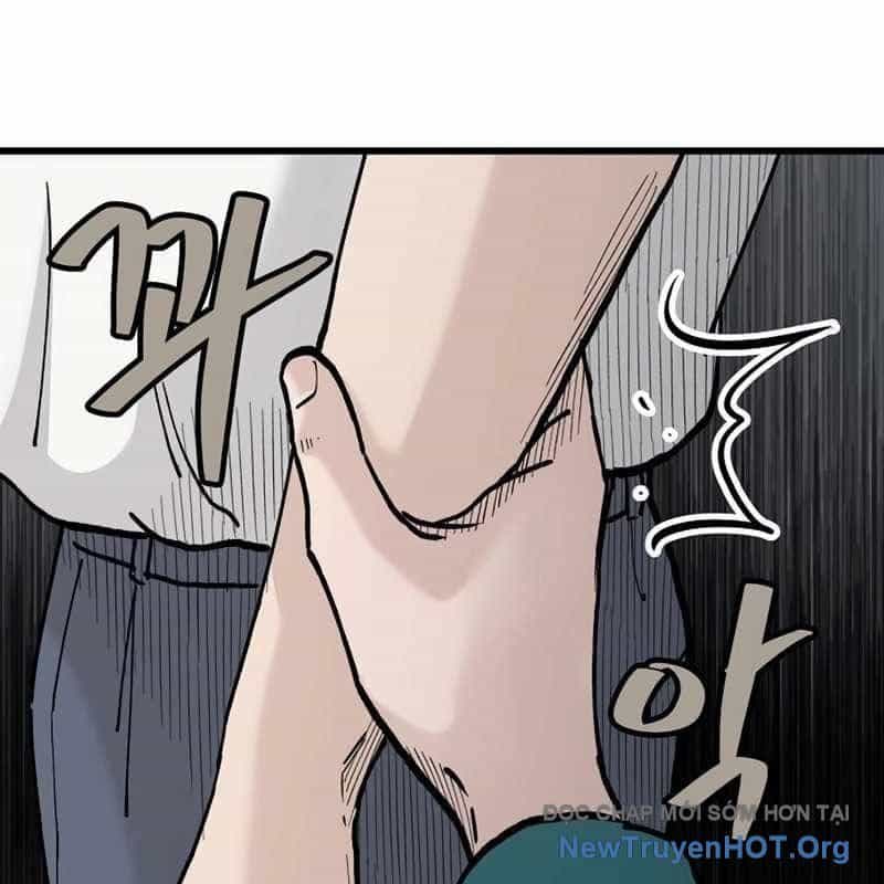 Sự Bí Ẩn Của Học Sinh Chuyển Trường - Chương 16 - ảnh 228