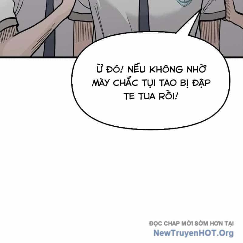 Sự Bí Ẩn Của Học Sinh Chuyển Trường - Chương 16 - ảnh 23