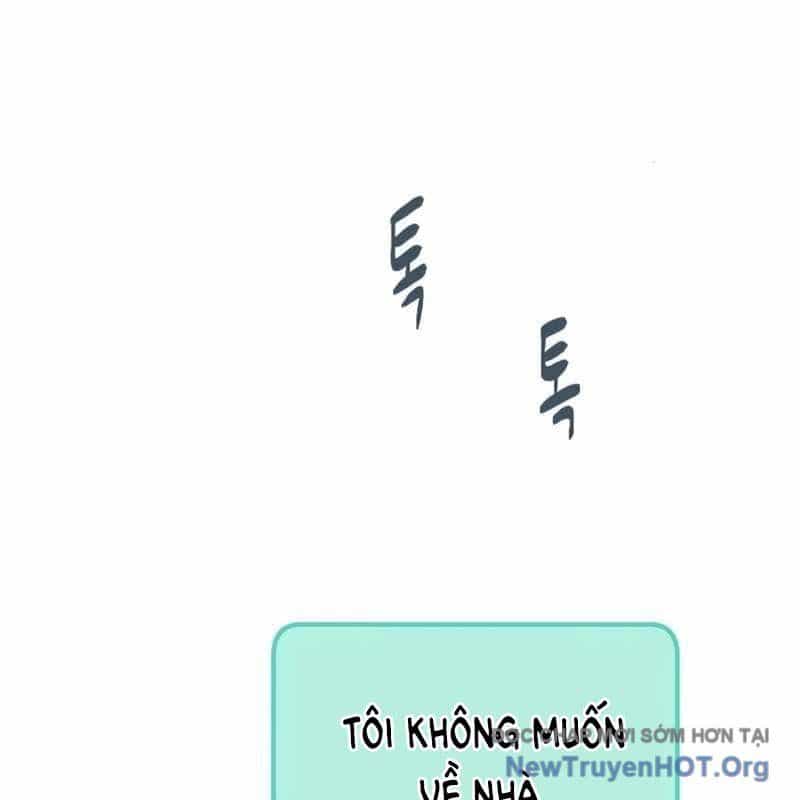 Sự Bí Ẩn Của Học Sinh Chuyển Trường - Chương 16 - ảnh 231