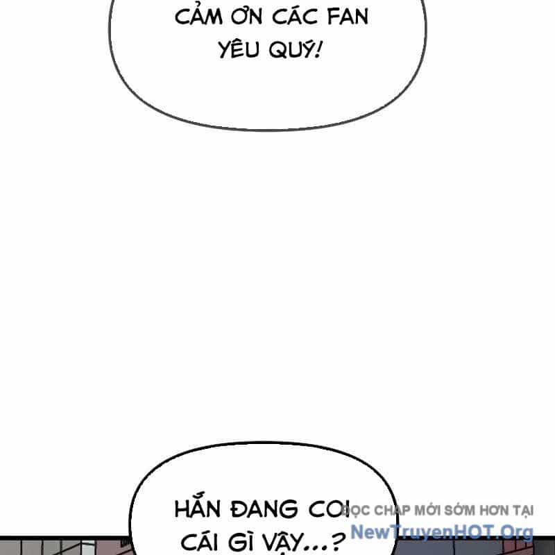 Sự Bí Ẩn Của Học Sinh Chuyển Trường - Chương 16 - ảnh 46