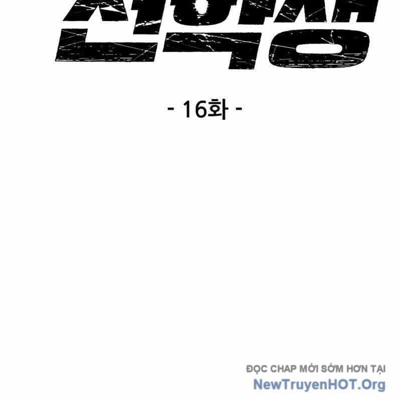 Sự Bí Ẩn Của Học Sinh Chuyển Trường - Chương 16 - ảnh 5