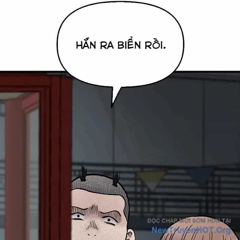 Sự Bí Ẩn Của Học Sinh Chuyển Trường - Chương 16 - ảnh 67