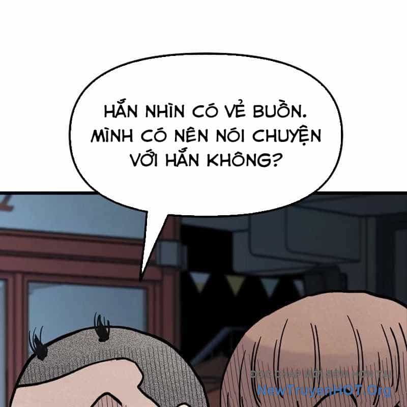 Sự Bí Ẩn Của Học Sinh Chuyển Trường - Chương 16 - ảnh 74