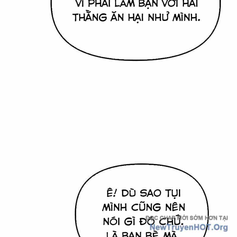 Sự Bí Ẩn Của Học Sinh Chuyển Trường - Chương 16 - ảnh 76