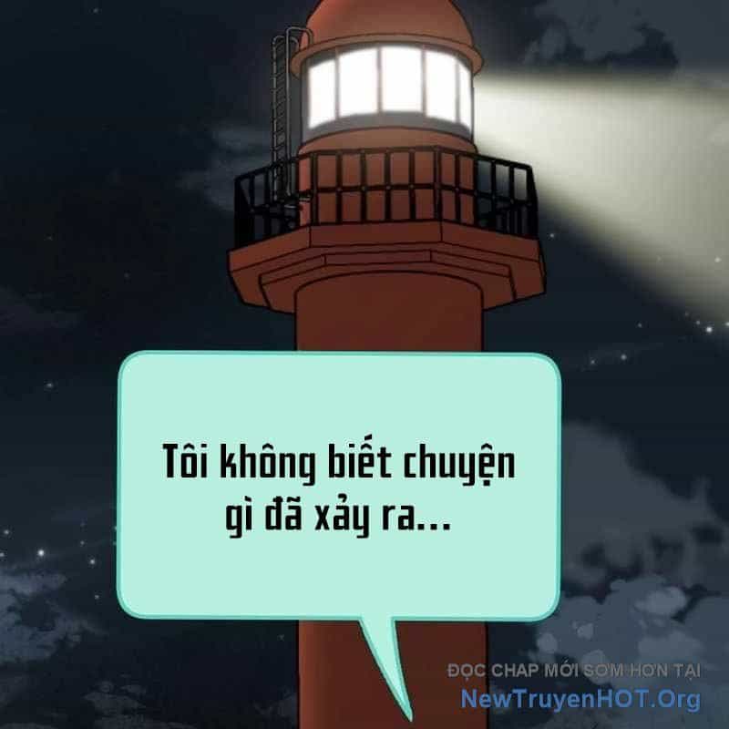 Sự Bí Ẩn Của Học Sinh Chuyển Trường - Chương 17 - ảnh 126