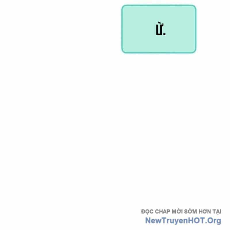 Sự Bí Ẩn Của Học Sinh Chuyển Trường - Chương 17 - ảnh 143