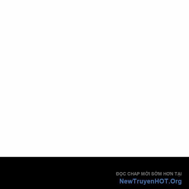 Sự Bí Ẩn Của Học Sinh Chuyển Trường - Chương 17 - ảnh 144