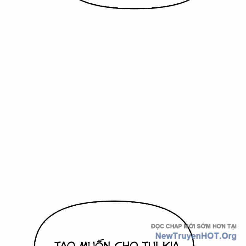 Sự Bí Ẩn Của Học Sinh Chuyển Trường - Chương 17 - ảnh 167