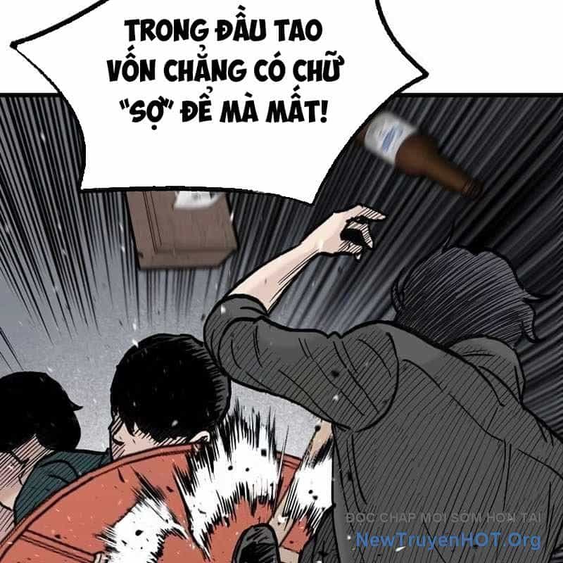 Sự Bí Ẩn Của Học Sinh Chuyển Trường - Chương 17 - ảnh 184
