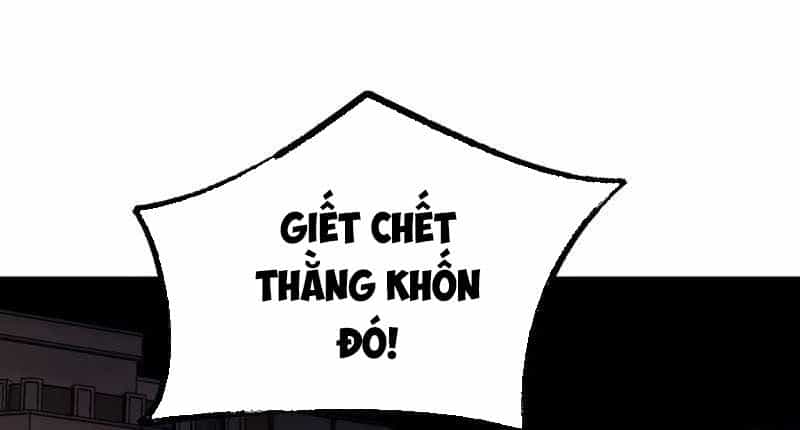 Sự Bí Ẩn Của Học Sinh Chuyển Trường - Chương 17 - ảnh 193