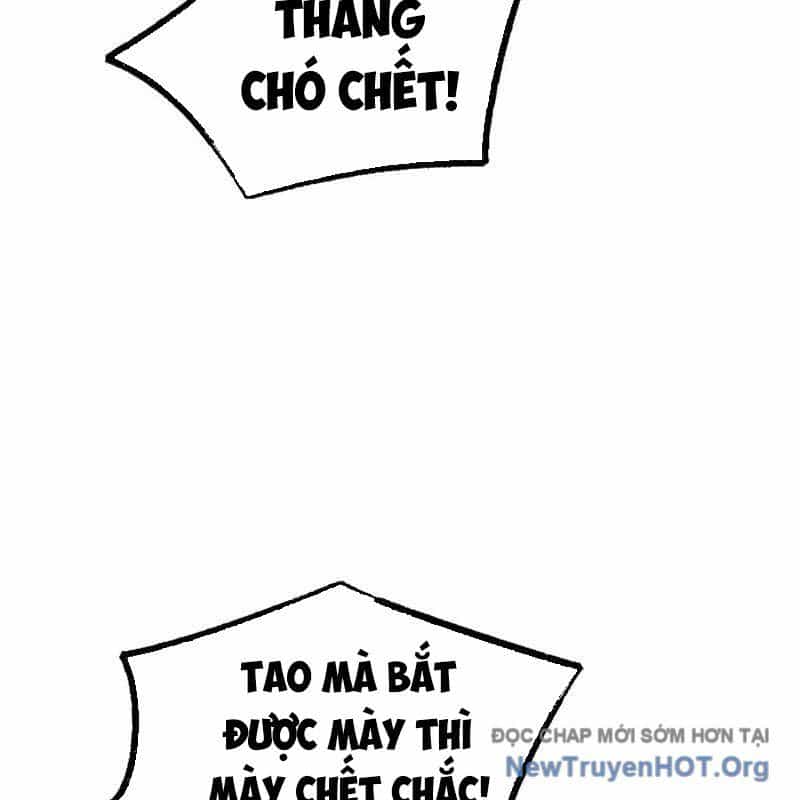Sự Bí Ẩn Của Học Sinh Chuyển Trường - Chương 17 - ảnh 201