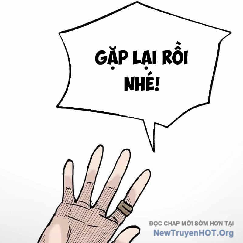 Sự Bí Ẩn Của Học Sinh Chuyển Trường - Chương 17 - ảnh 210