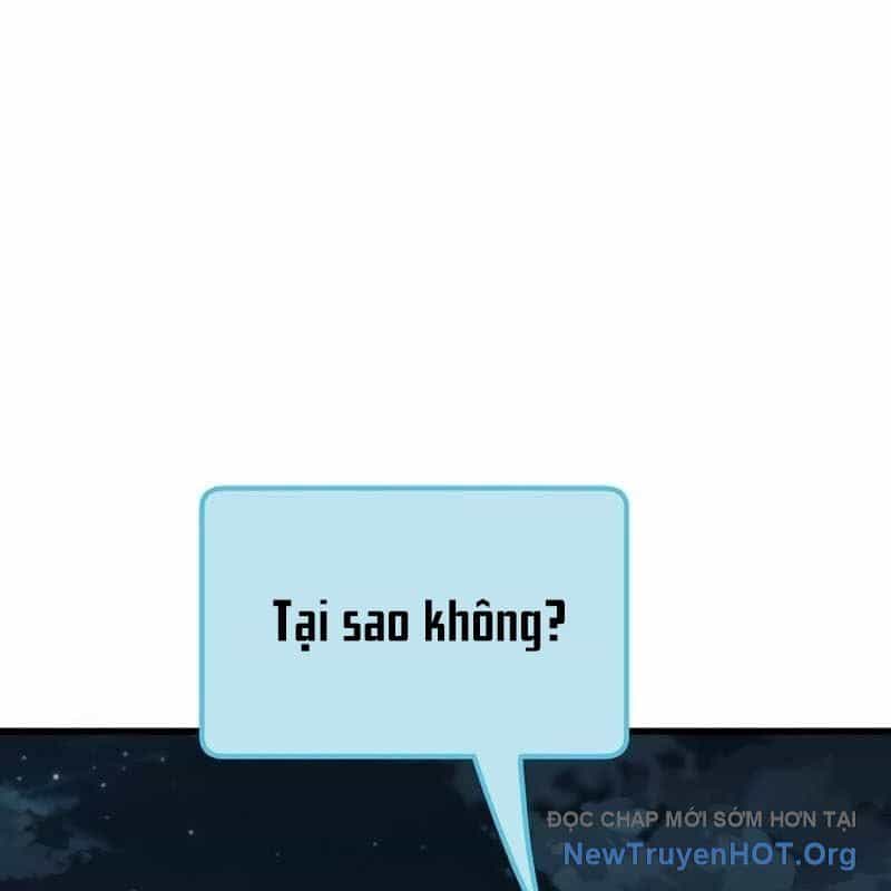 Sự Bí Ẩn Của Học Sinh Chuyển Trường - Chương 17 - ảnh 22