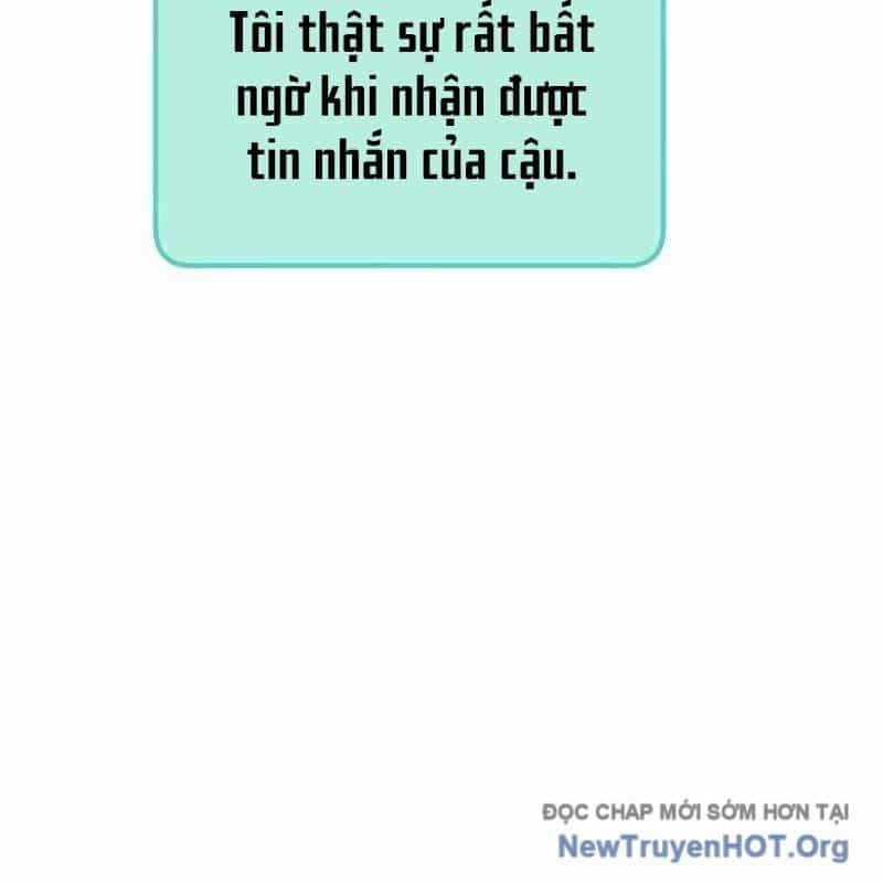 Sự Bí Ẩn Của Học Sinh Chuyển Trường - Chương 17 - ảnh 32