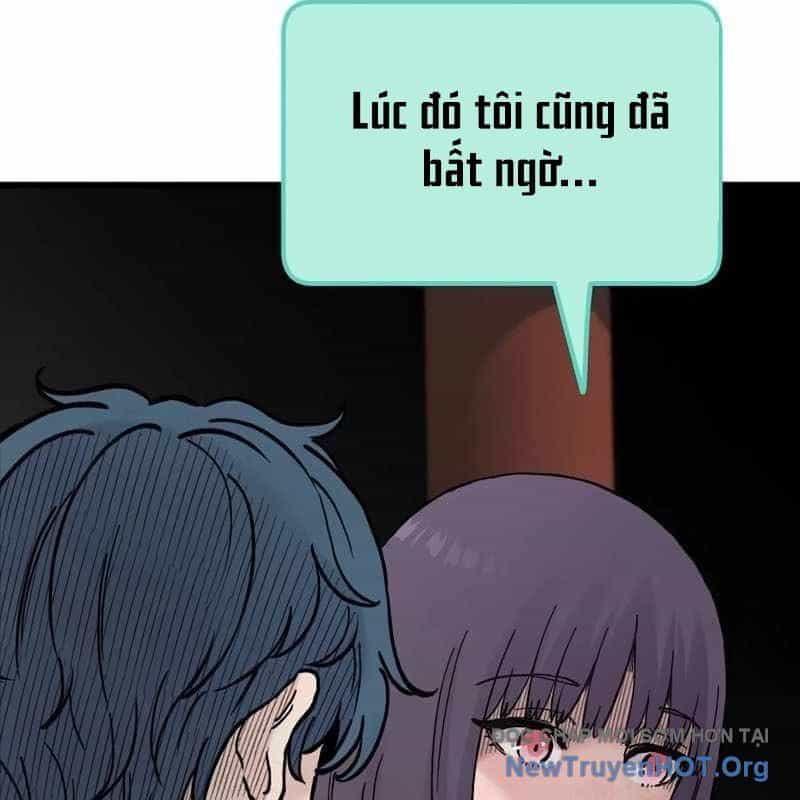 Sự Bí Ẩn Của Học Sinh Chuyển Trường - Chương 17 - ảnh 35
