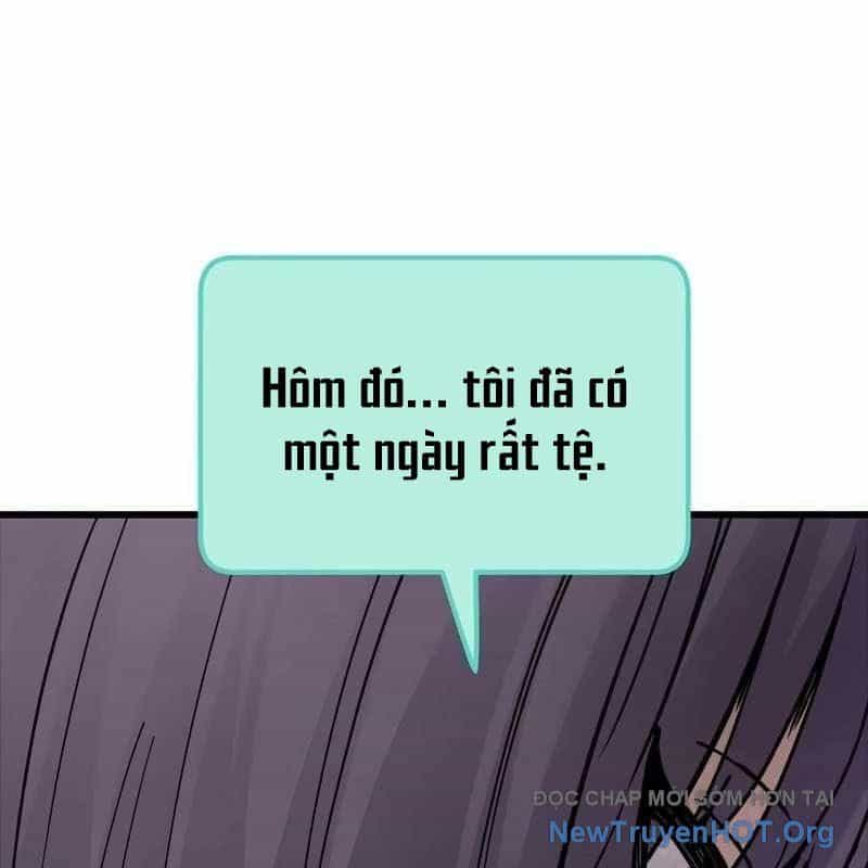 Sự Bí Ẩn Của Học Sinh Chuyển Trường - Chương 17 - ảnh 46