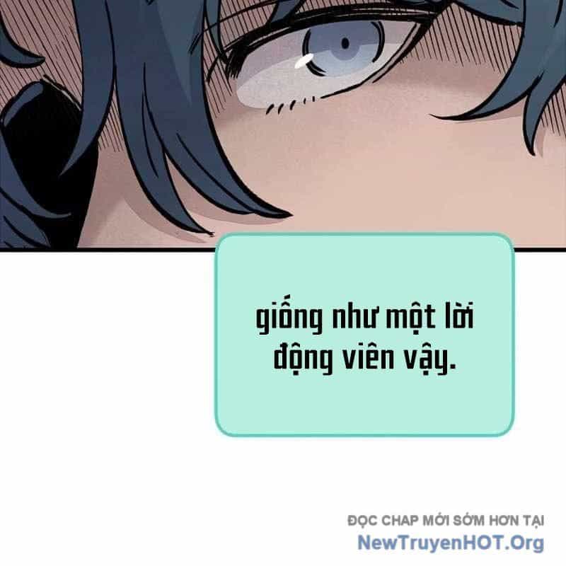 Sự Bí Ẩn Của Học Sinh Chuyển Trường - Chương 17 - ảnh 49