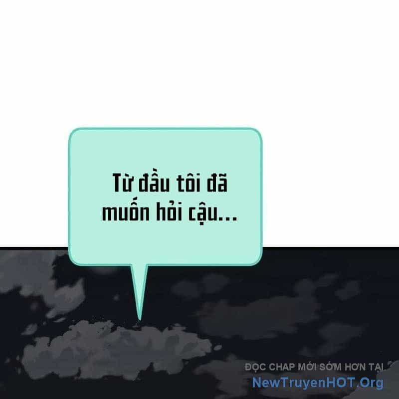 Sự Bí Ẩn Của Học Sinh Chuyển Trường - Chương 17 - ảnh 55