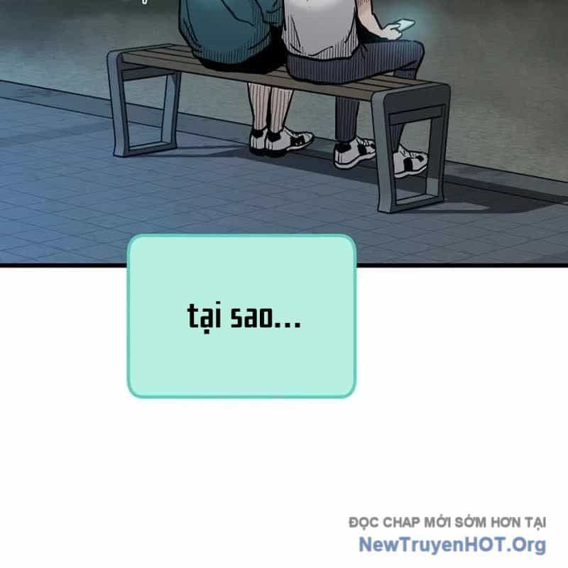 Sự Bí Ẩn Của Học Sinh Chuyển Trường - Chương 17 - ảnh 57