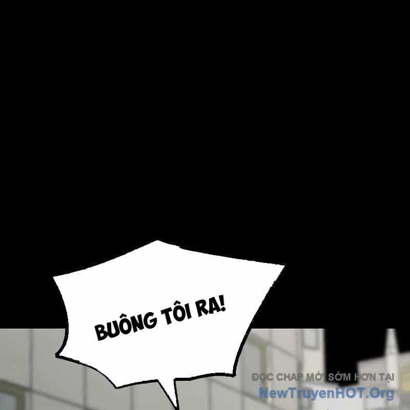 Sự Bí Ẩn Của Học Sinh Chuyển Trường - Chương 17 - ảnh 74