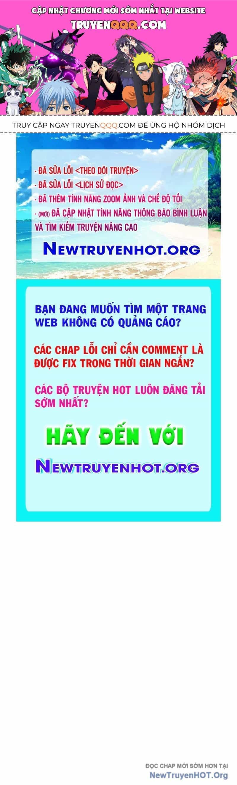 Sự Bí Ẩn Của Học Sinh Chuyển Trường - Chương 18 - ảnh 1