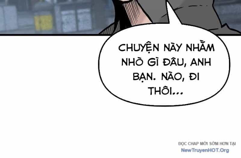 Sự Bí Ẩn Của Học Sinh Chuyển Trường - Chương 18 - ảnh 115