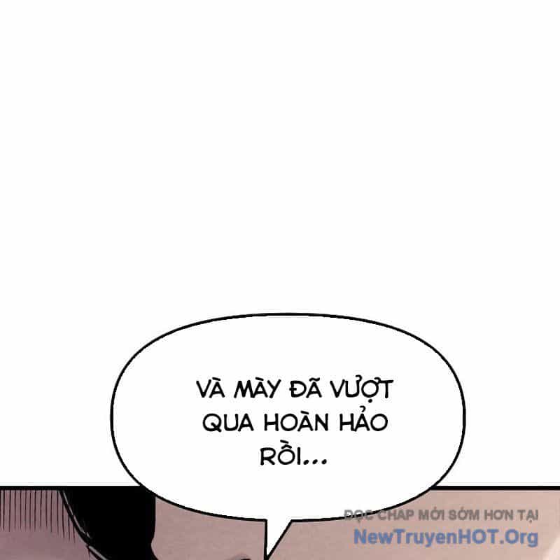 Sự Bí Ẩn Của Học Sinh Chuyển Trường - Chương 18 - ảnh 139