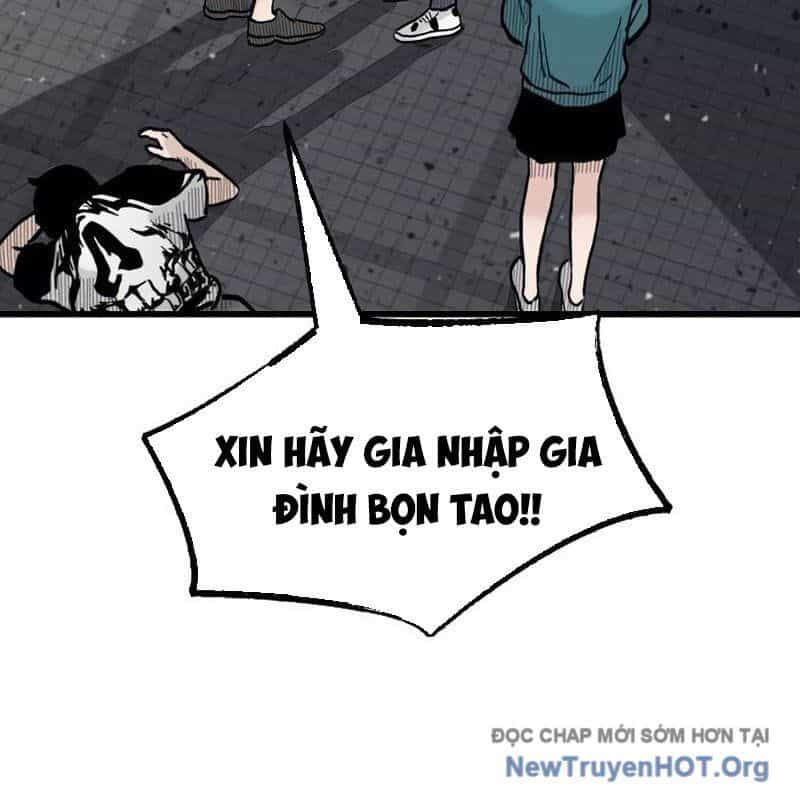 Sự Bí Ẩn Của Học Sinh Chuyển Trường - Chương 18 - ảnh 143