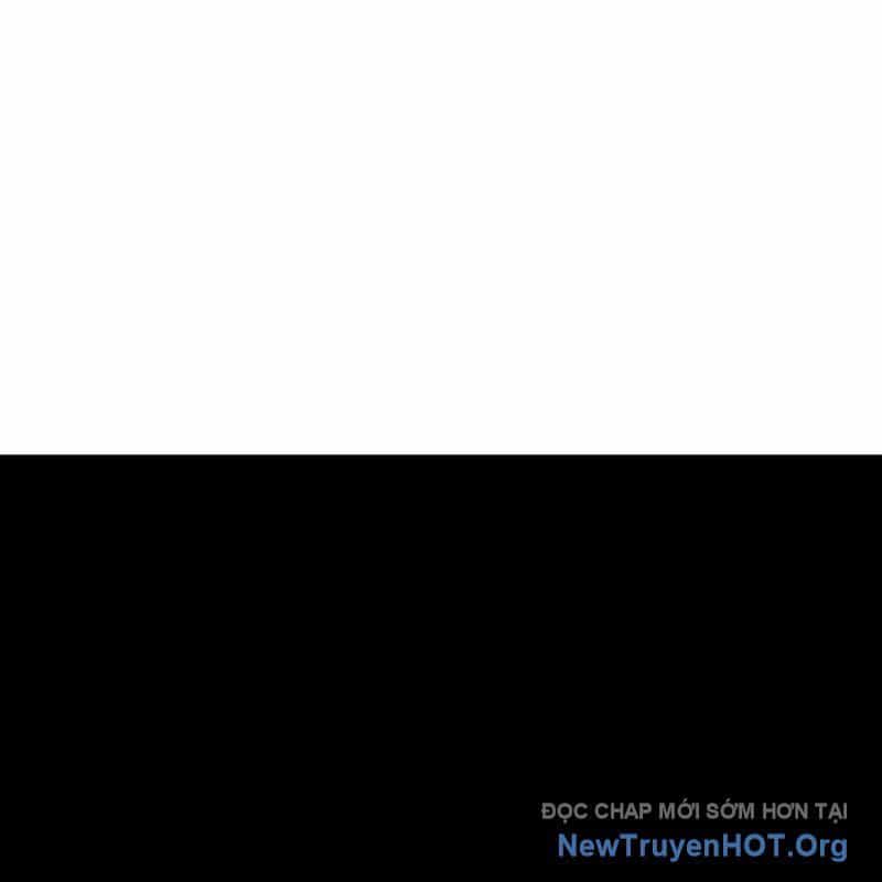 Sự Bí Ẩn Của Học Sinh Chuyển Trường - Chương 18 - ảnh 149
