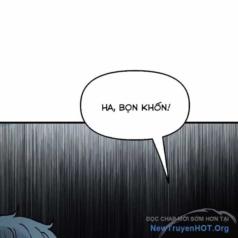 Sự Bí Ẩn Của Học Sinh Chuyển Trường - Chương 18 - ảnh 15