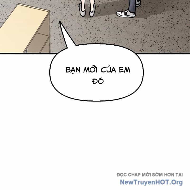 Sự Bí Ẩn Của Học Sinh Chuyển Trường - Chương 18 - ảnh 181