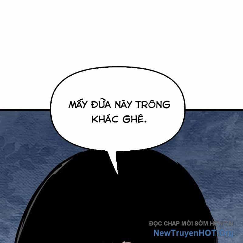 Sự Bí Ẩn Của Học Sinh Chuyển Trường - Chương 18 - ảnh 182