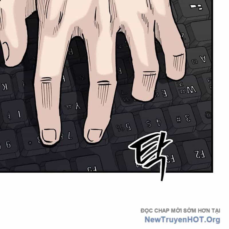 Sự Bí Ẩn Của Học Sinh Chuyển Trường - Chương 18 - ảnh 191
