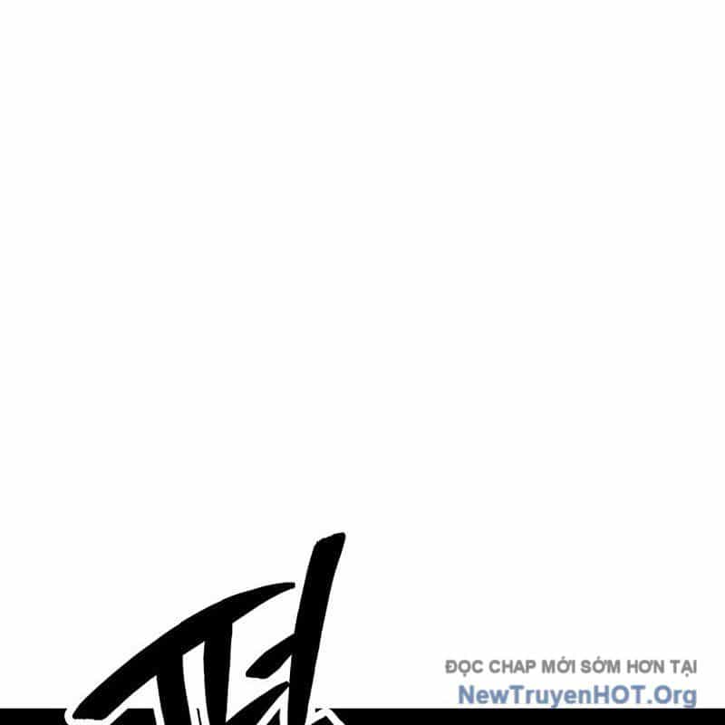 Sự Bí Ẩn Của Học Sinh Chuyển Trường - Chương 18 - ảnh 48