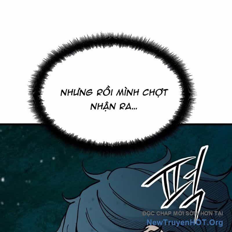 Sự Bí Ẩn Của Học Sinh Chuyển Trường - Chương 18 - ảnh 54