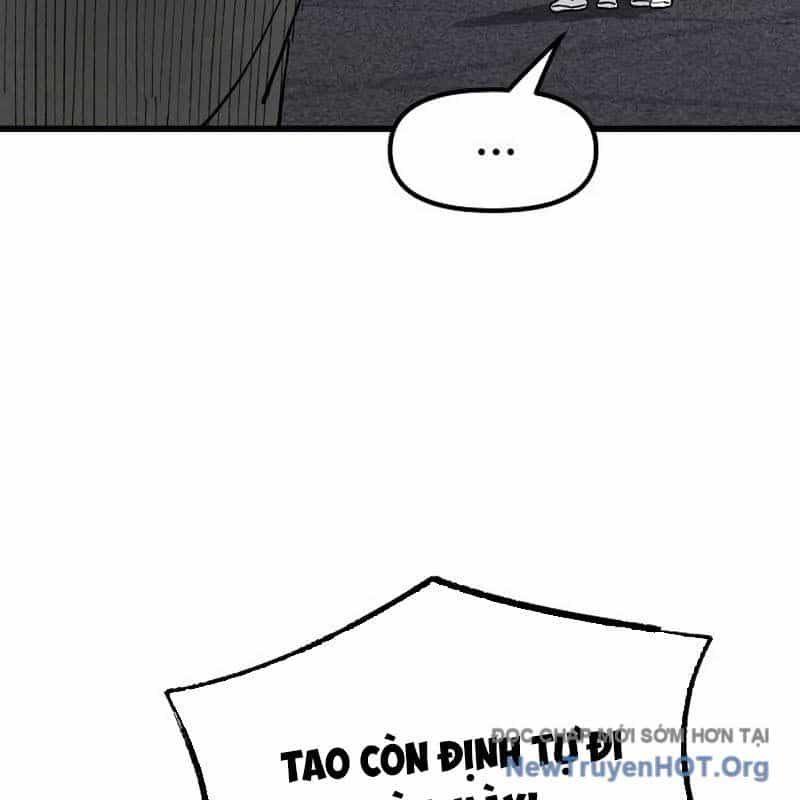 Sự Bí Ẩn Của Học Sinh Chuyển Trường - Chương 18 - ảnh 6