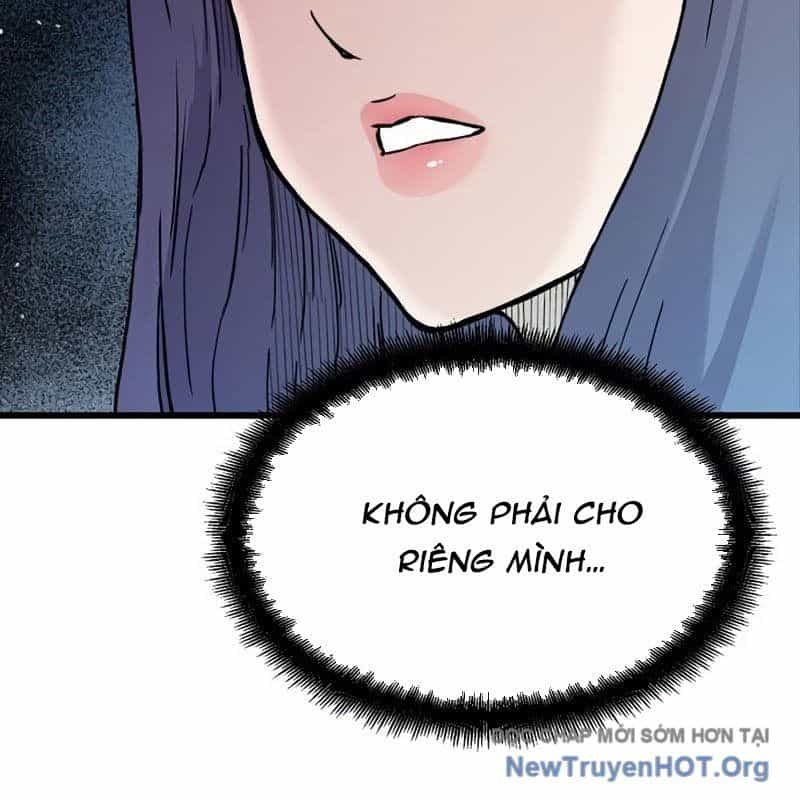 Sự Bí Ẩn Của Học Sinh Chuyển Trường - Chương 18 - ảnh 66