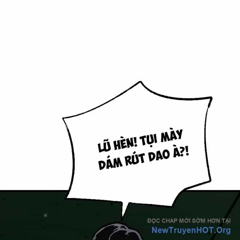 Sự Bí Ẩn Của Học Sinh Chuyển Trường - Chương 18 - ảnh 90