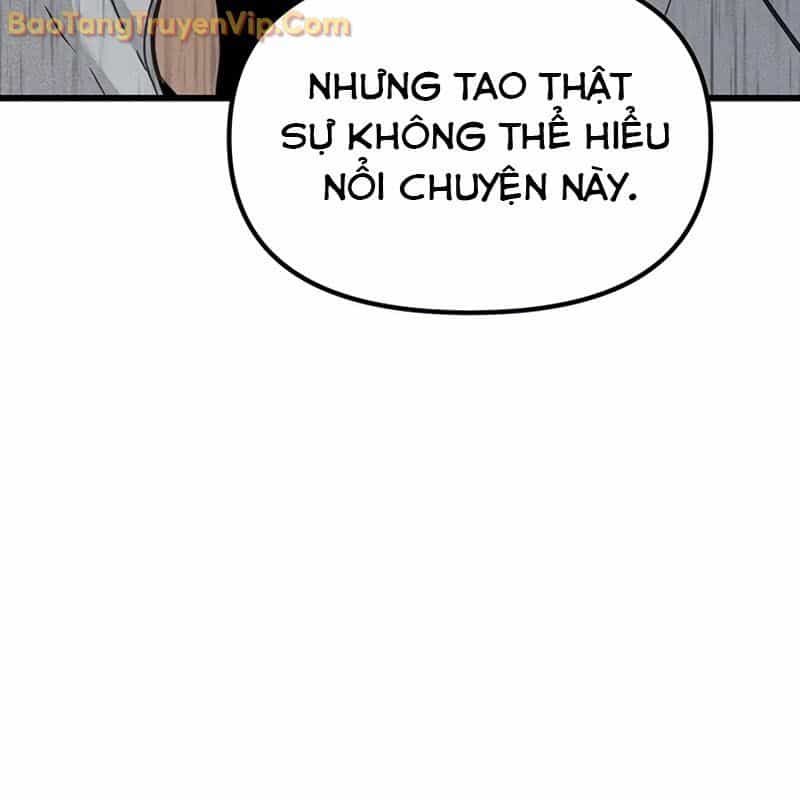 Sự Bí Ẩn Của Học Sinh Chuyển Trường - Chương 1 - ảnh 109
