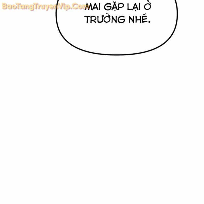 Sự Bí Ẩn Của Học Sinh Chuyển Trường - Chương 1 - ảnh 117