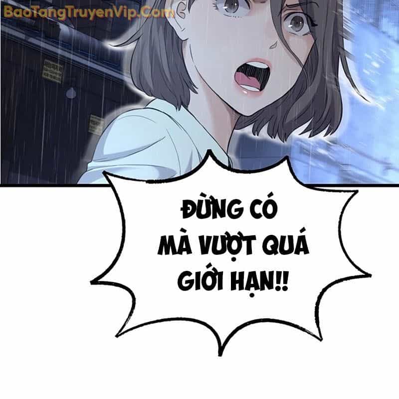Sự Bí Ẩn Của Học Sinh Chuyển Trường - Chương 1 - ảnh 124
