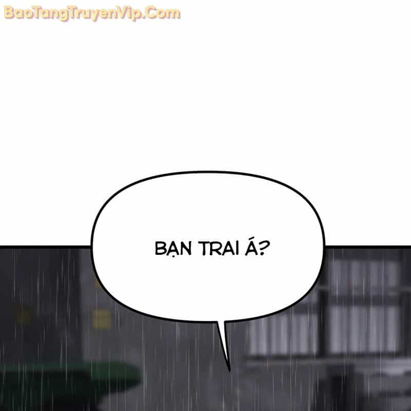 Sự Bí Ẩn Của Học Sinh Chuyển Trường - Chương 1 - ảnh 156