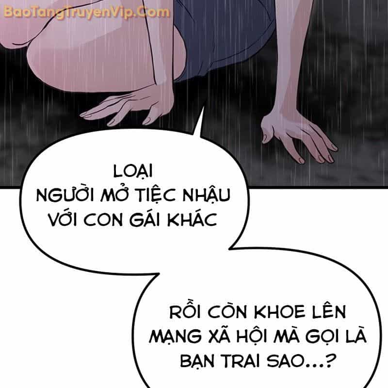 Sự Bí Ẩn Của Học Sinh Chuyển Trường - Chương 1 - ảnh 158