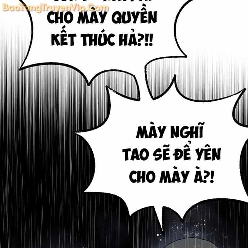 Sự Bí Ẩn Của Học Sinh Chuyển Trường - Chương 1 - ảnh 179