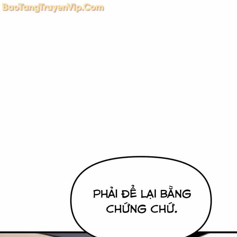 Sự Bí Ẩn Của Học Sinh Chuyển Trường - Chương 1 - ảnh 50