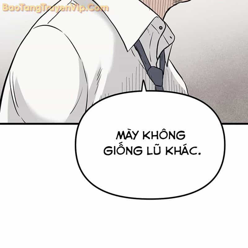 Sự Bí Ẩn Của Học Sinh Chuyển Trường - Chương 1 - ảnh 61