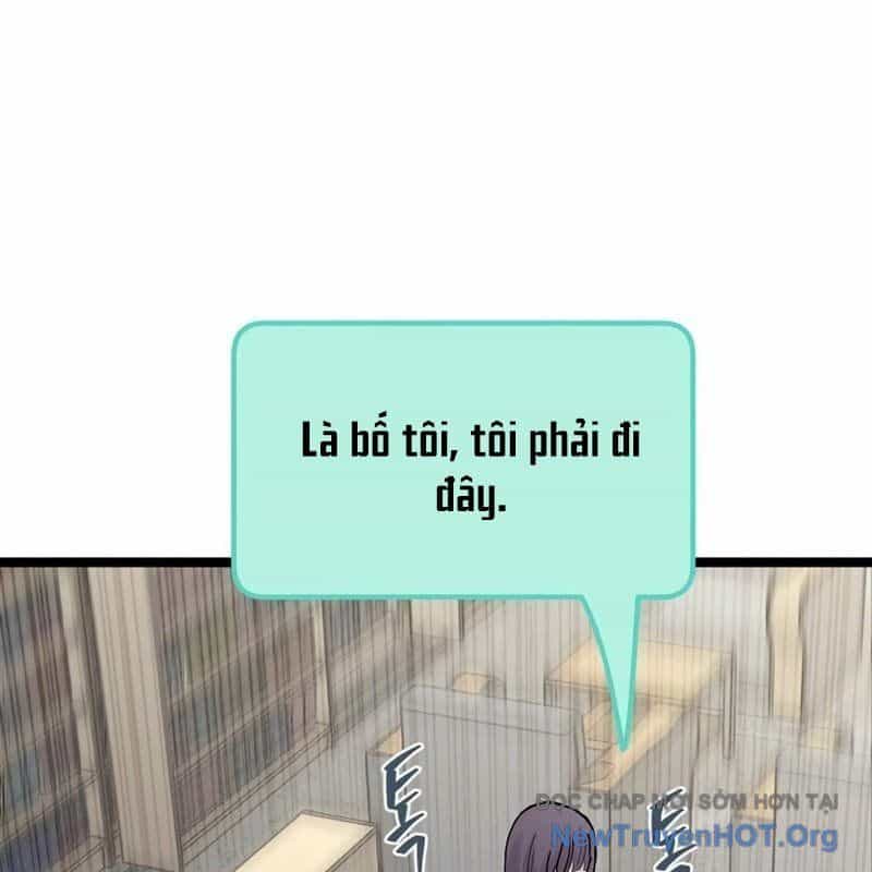 Sự Bí Ẩn Của Học Sinh Chuyển Trường - Chương 19 - ảnh 105