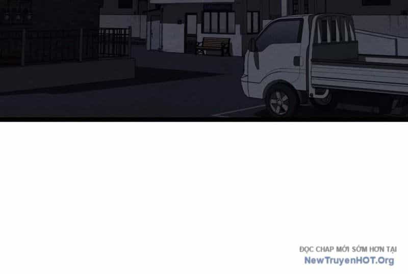 Sự Bí Ẩn Của Học Sinh Chuyển Trường - Chương 19 - ảnh 113