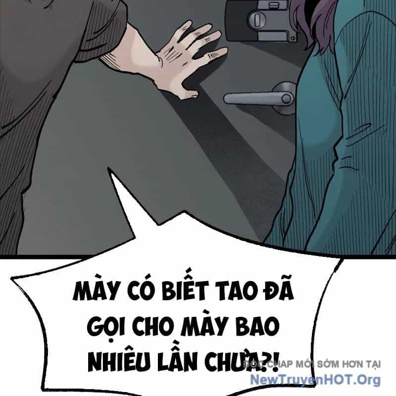 Sự Bí Ẩn Của Học Sinh Chuyển Trường - Chương 19 - ảnh 137